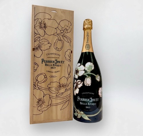 2013 magnum belle - 1.5l,
