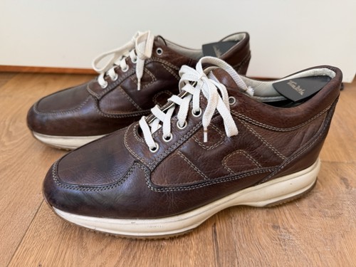 Sneakers hogan - sneakers,