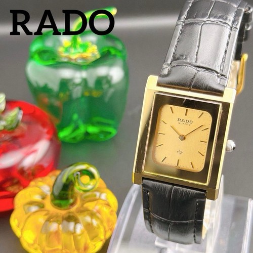 Raro ottime condizioni - [raro,