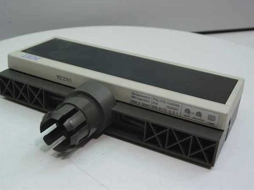 Ibm 10j0268 registratore - 10j0268,