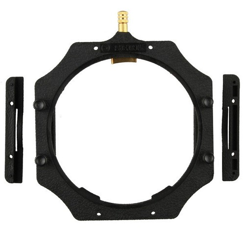 Supporto filtro 100 per - filtro,