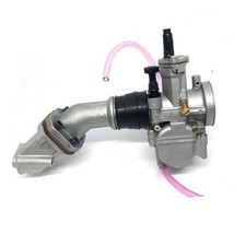 MF0774 CARBURATORE POLINI PWK