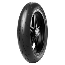 GOMME PNEUMATICI PIRELLI