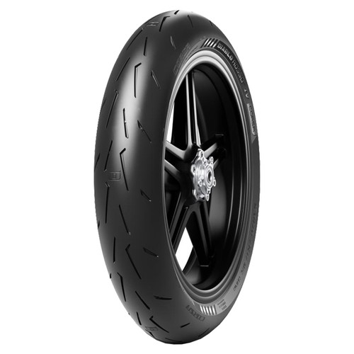 Gomme pneumatici pirelli - gomme,