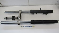 Forcella Gabel Forks Suzuki V Strom 650 04 11