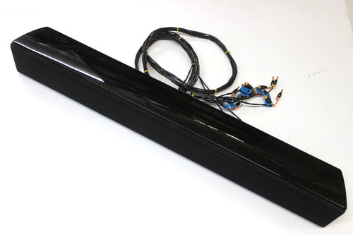 Solus audio sc40 - audio, sc40-357