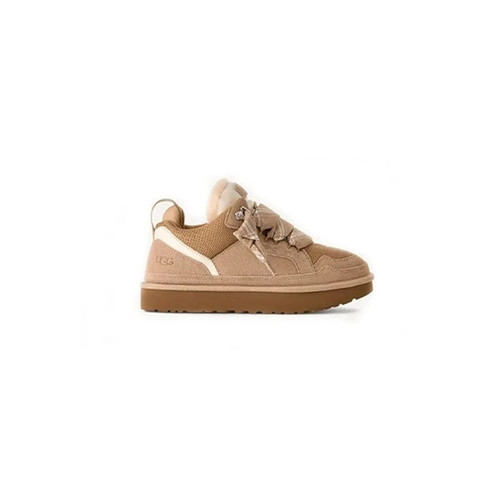 Scarpe ginnastica ugg - scarpe,