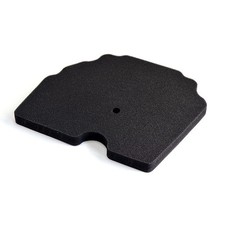 FILTRO ARIA MEIWA BE12901