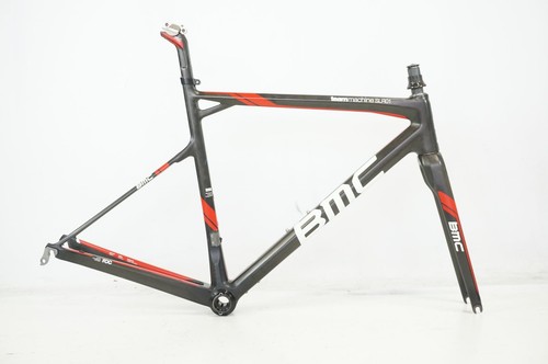 Telaio modello bmc - telaio,
