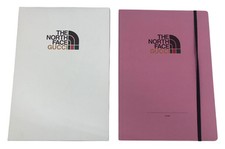 Libro the north - north, face