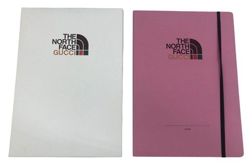 Libro the north - libro,