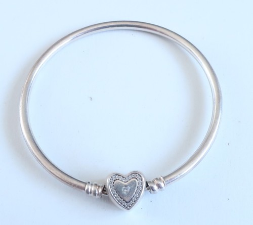 Bracciale argento sterling - bracciale,