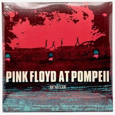 Pink floyd - pink,