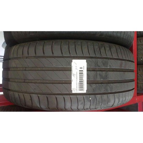 Pneumatico gomme estiva - pneumatico,