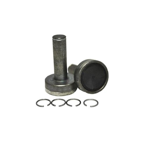 Reibbelag aks 1300 - 1300,