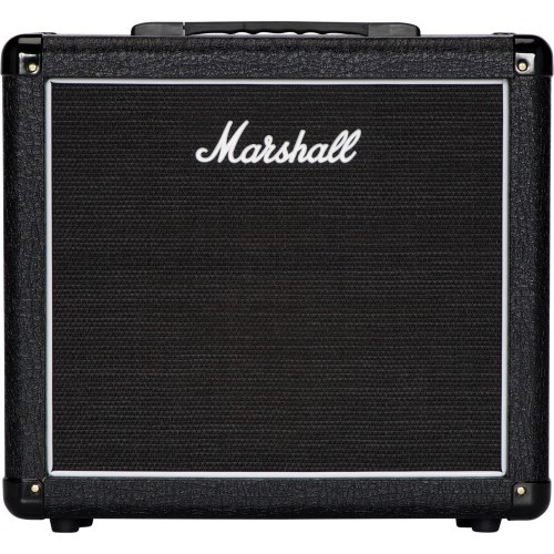 Marshall mx112r nuovo - marshall,