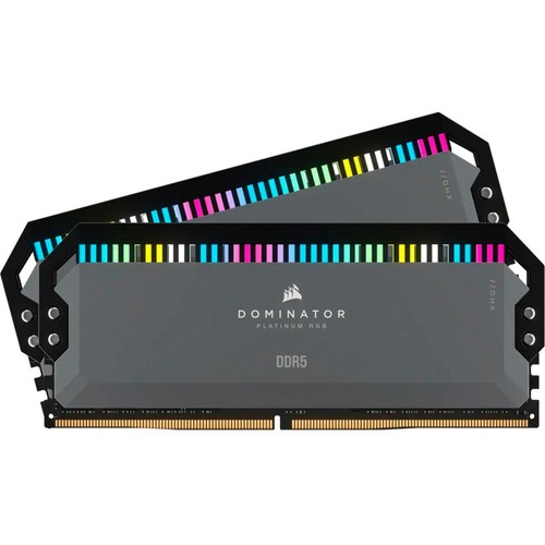 Corsair dominator platinum - dominator,