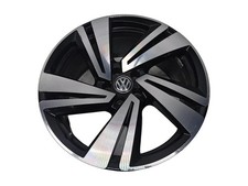 1 cerchio in lega 20 pollici