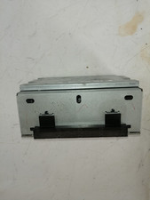 Autoradio FORD FIESTA 2010