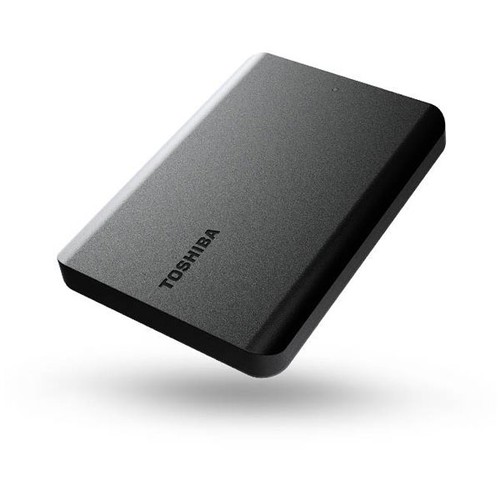 Toshiba hdtb510ek3aa canvio - hdtb510ek3aa,