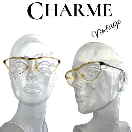 Charme lunettes occhiali - charme,