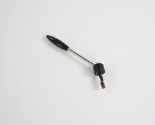 Leva Per Sollevatore Di