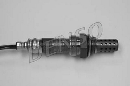 Sonda lambda per bmw - sonda, z3