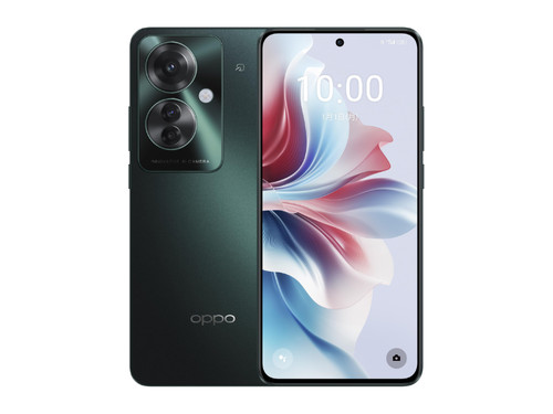 Oppo reno11 128gb 8gb ram - a,