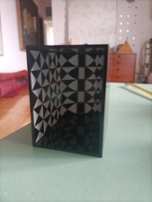 Julio Le Parc Image Par