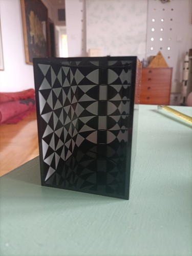 Julio parc image - julio, par