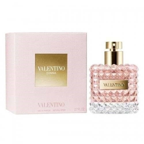 Valentino donna edp vapo - valentino,