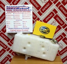 Vaschetta Espansione Iveco