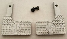 Seat handles handle seats Alfa