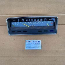 Fiat 124 Special Berlina