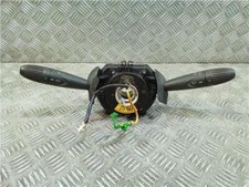 Devio Luci Fiat Ii Punto (188)