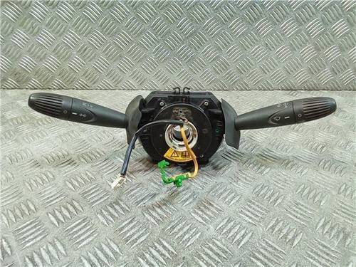 Devio luci fiat punto - fiat, (188)