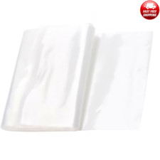 REPLAST® Pellicola contorno speciale per modellazione colla plastica facile e veloce 3,5M