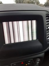 SERVIZIO DI RIPARAZIONE