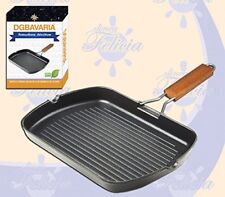 Bistecchiera 38x26cm