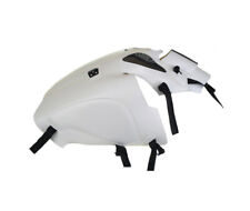 BMW R1200 GS ADVENTURE -14/18