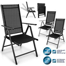 sedia da giardino tillvex®