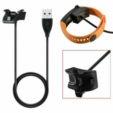Per Huawei Honor Band 3 4 5 USB Caricabatteria Dock di Ricarica Cavo Base Ricambio