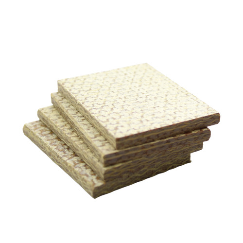 Palette cta kevlar - palette, da