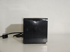 Cuboluce Cini & Nils - Lampada Vintage design Bettini & Mari