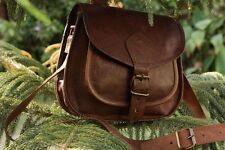 Borsetta nuova donna vintage