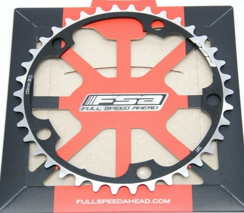 Corona fsa pro road - fsa,