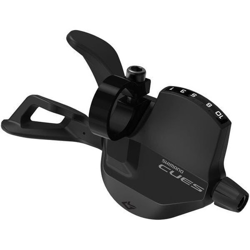 Leva cambio shimano - shimano, cues
