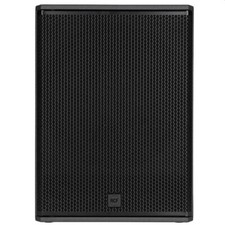RCF SUB15-AX Active 2200w 15"