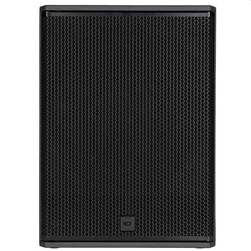 Rcf sub15 active - sub15-ax, 2200w