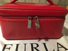 FURLA SET portagioie +